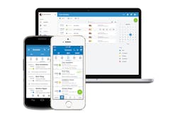 FieldPulseAppGroup.jpg FieldPulseAppGroup.jpg