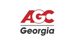 AGCGeorgiaLogo.png AGCGeorgiaLogo.png