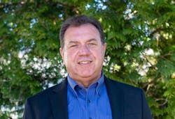 Lou Zonta.jpg Lou Zonta.jpg