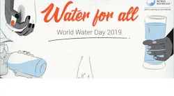 WorldWaterDayFactSheet.jpg