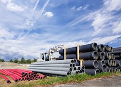 PPE_Pipe.jpg PPE_Pipe.jpg