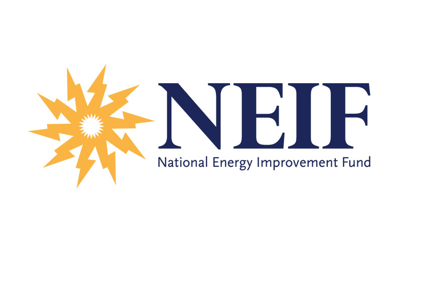NationalEnergyImprovementFund_logo.jpg