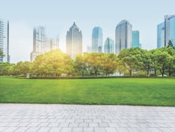 Sustainability Reduced Photo.jpg Sustainability Reduced Photo.jpg