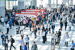 ISH_China.JPG ISH_China.JPG