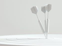 Darts_on_Target.jpg Darts_on_Target.jpg