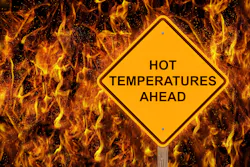 hot temps ahead.jpg