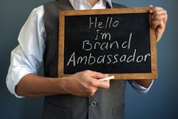 BrandAmbassador.jpg BrandAmbassador.jpg
