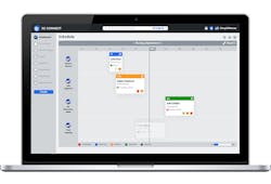 Feldman_3Connect.jpg Feldman_3Connect.jpg