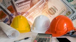 Contractormag 12855 Payments Hardhats
