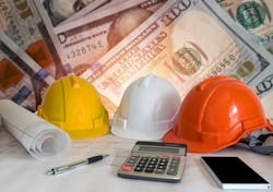 Payments_HardHats.jpg Payments_HardHats.jpg