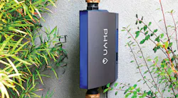 Uponor-PhynPlus-LIfestyle-Plants.jpg