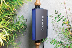 Uponor-PhynPlus-LIfestyle-Plants.jpg Uponor-PhynPlus-LIfestyle-Plants.jpg