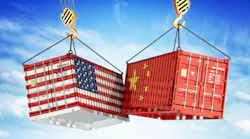 US-China-Tariffs.jpg