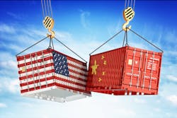 US-China-Tariffs.jpg US-China-Tariffs.jpg