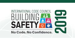 BuildingSafetyMonthPromo.jpg BuildingSafetyMonthPromo.jpg