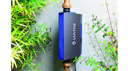 Uponor Phyn Plus