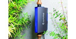 Uponor Phyn Plus Uponor Phyn Plus