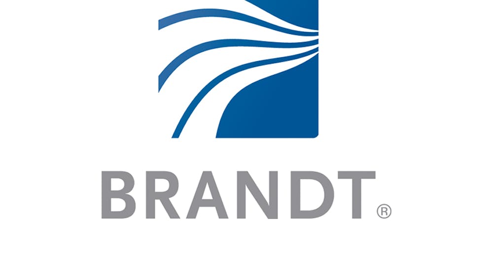 Contractormag 12867 Brandt Companies Logo