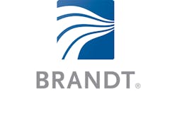 Brandt_Companies_logo.jpg Brandt_Companies_logo.jpg