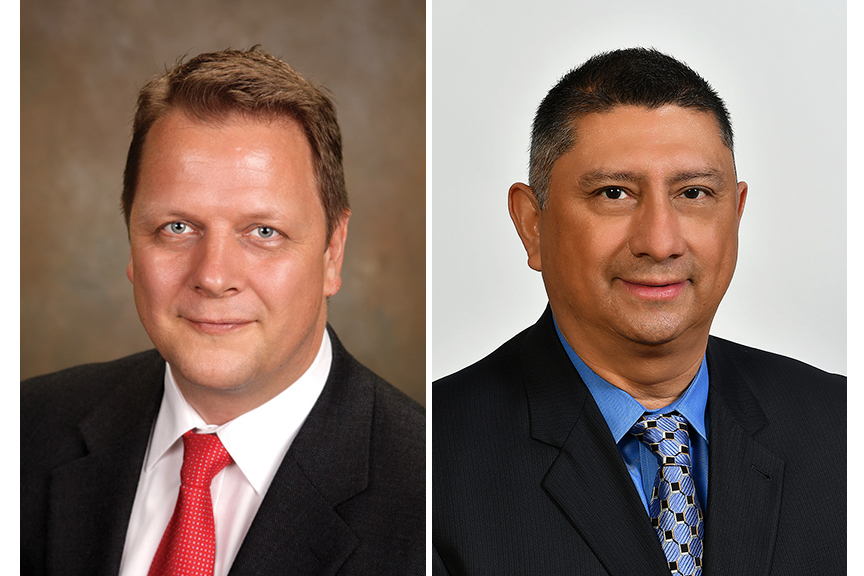 Martin Knieps_Michael Martinez.jpg