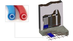 Pre-sleevedAquaPex.jpg Pre-sleevedAquaPex.jpg