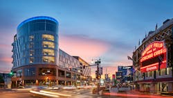 HotelZachary1.jpg HotelZachary1.jpg