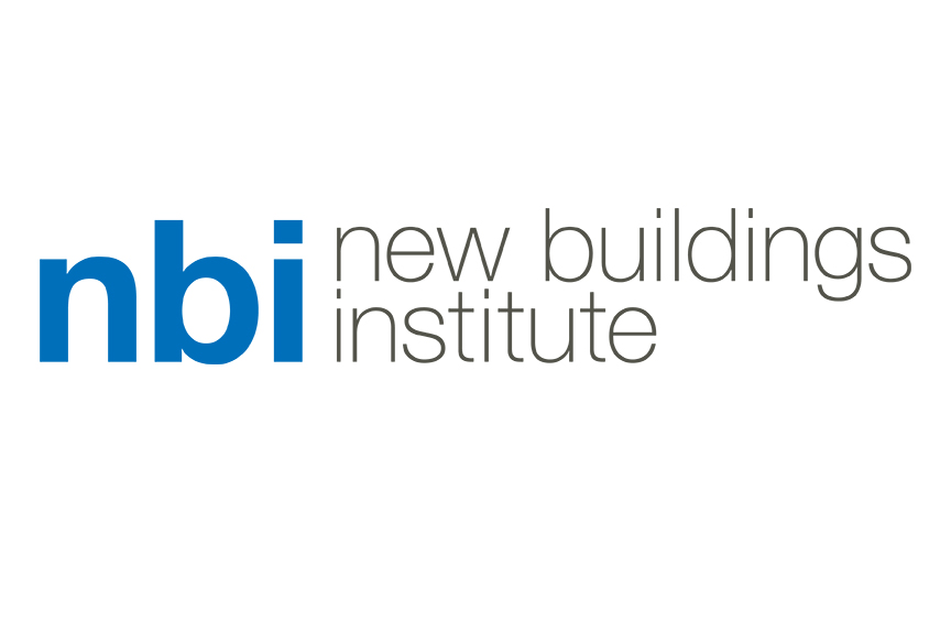 NBI_logo_Blue.jpg
