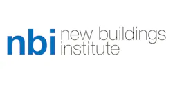 NBI_logo_Blue.jpg