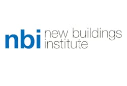 NBI_logo_Blue.jpg NBI_logo_Blue.jpg