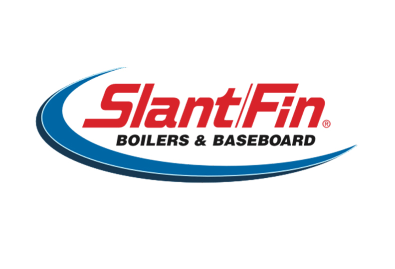 slant-fin_logo.jpg