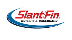 Contractormag 12884 Slant Fin Logo