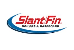 slant-fin_logo.jpg slant-fin_logo.jpg