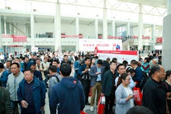 vbox7227_4O3A0479_085746_small.JPG vbox7227_4O3A0479_085746_small.JPG