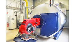 Contractormag 12887 Industrial Boiler Contractormag 12887 Industrial Boiler