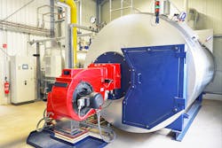 Industrial_Boiler.jpg Industrial_Boiler.jpg