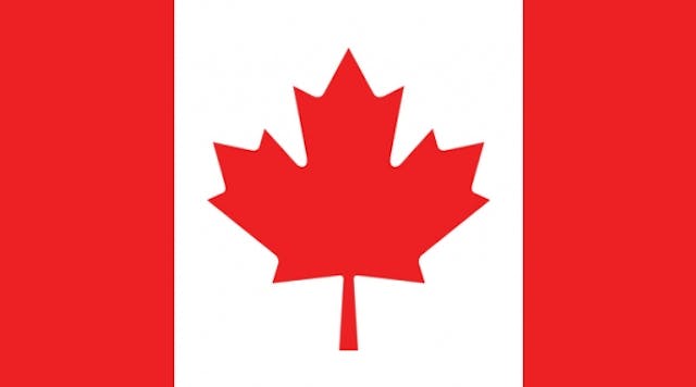 Contractormag 12891 Canada