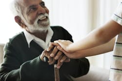 Elder_care.jpg Elder_care.jpg