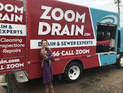Zoom-Drain-OC-Amy-Hunt.JPG Zoom-Drain-OC-Amy-Hunt.JPG