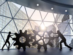 Moving_Parts.jpg Moving_Parts.jpg