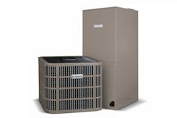 ctr1606_Bosch.jpg ctr1606_Bosch.jpg