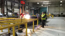 Management, Plumbing Contractor, Piping Contractor