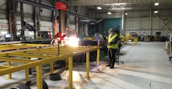 Management, Plumbing Contractor, Piping Contractor Management, Plumbing Contractor, Piping Contractor