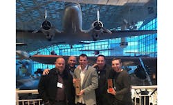 Awards Team.jpg Awards Team.jpg