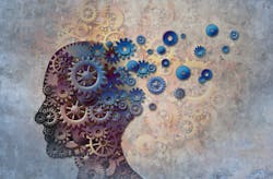 HeadFullofGears.jpg HeadFullofGears.jpg