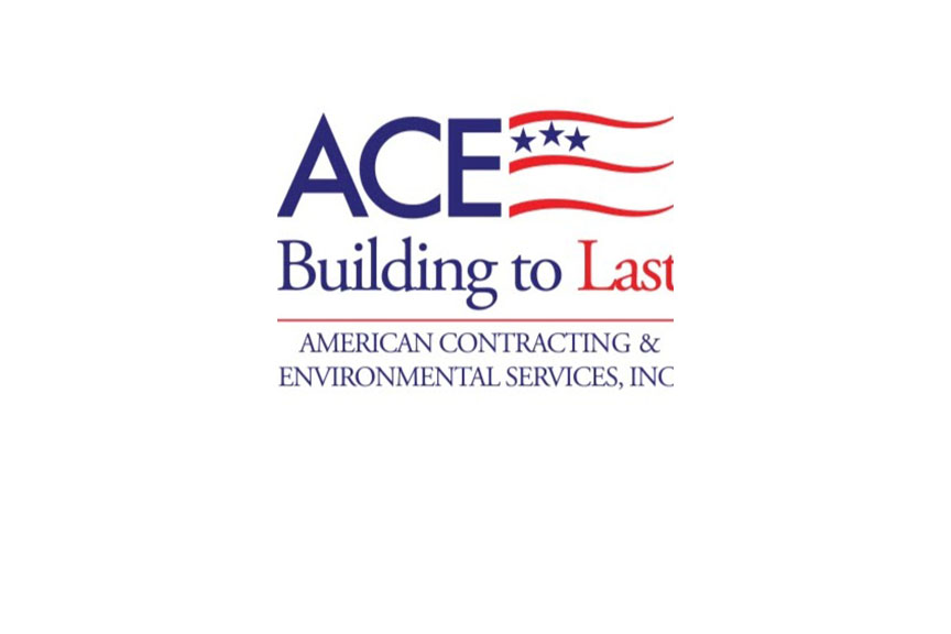 ACE_Logo.jpg
