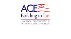 ACE_Logo.jpg
