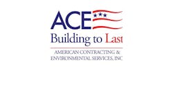 Contractormag 12927 Ace Logo