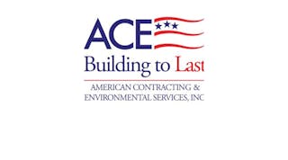 Contractormag 12927 Ace Logo