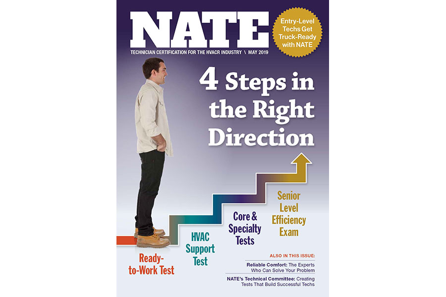 May 2019_NATE Cover.jpg