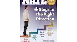 Contractormag 12928 May 2019 Nate Cover